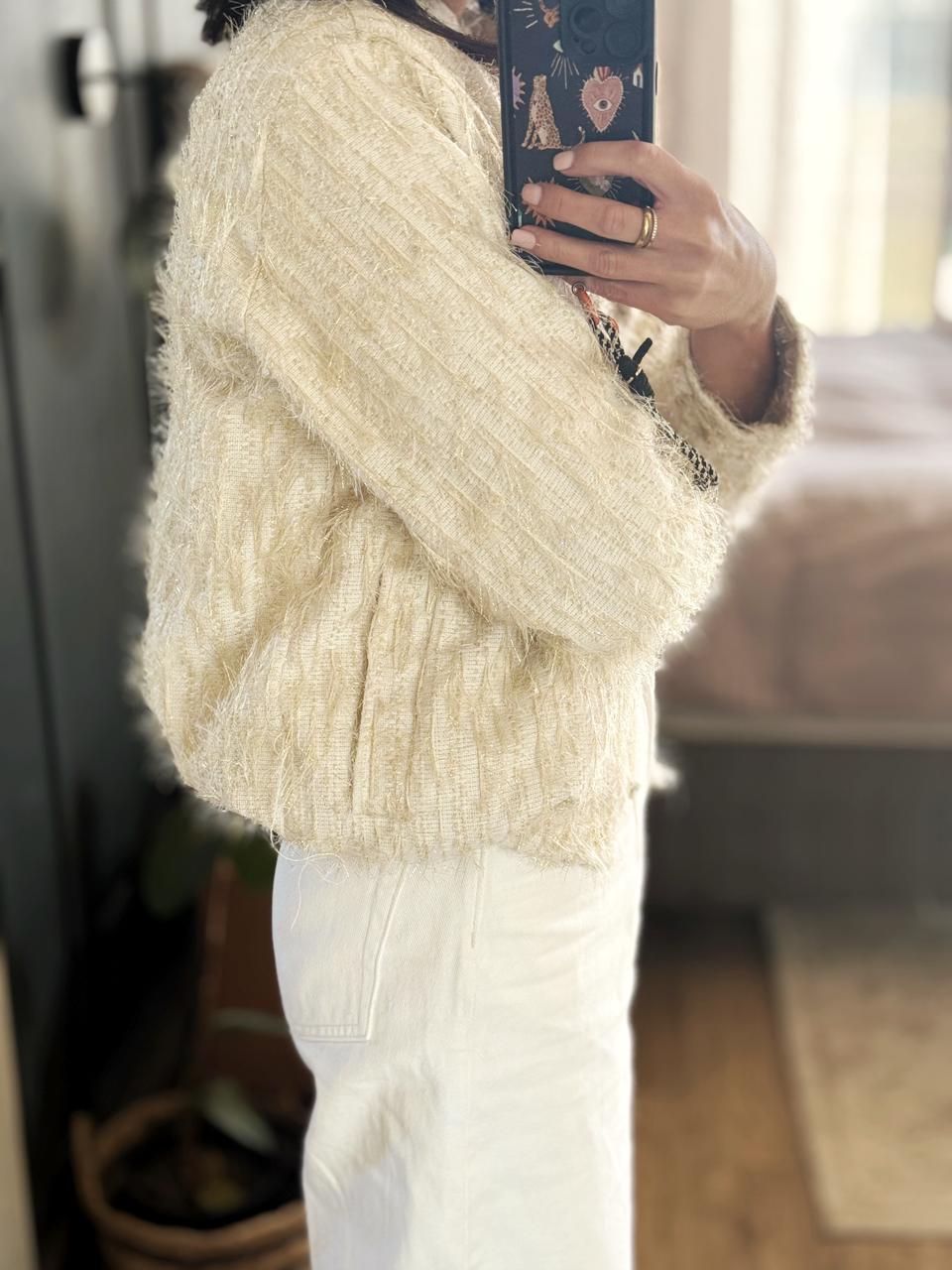 Lumi Jacket 1